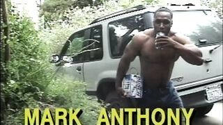 Whores fro AFRICA!!! - Episode #02