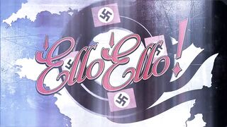 Victoria Rush and Luna Luxx are two milfs who get penetrated