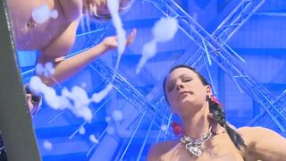 Sperma Queen - Episode 3