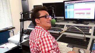 Prom Hunter - (Full HD Movie)