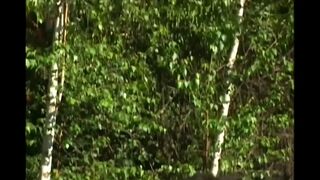 USA – Best porn from Sin City vol. #07