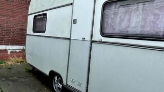 German Perfect Bitches - Episode 6