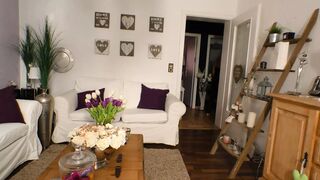 Geiledeutsche Titten - (Full HD Movie)