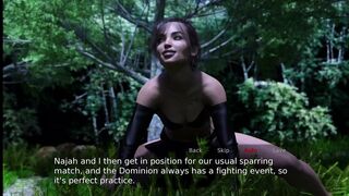 Sun breed - The girls is going out tonight