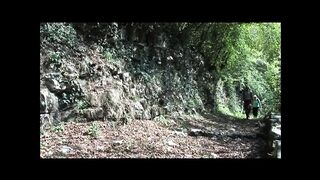 Italian Mom is depraved vol. #03