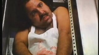 Big Cock Generation Vol.2 - Episode 5