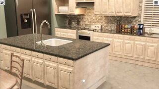 Mad Turn: A Day In The Office-Ep3