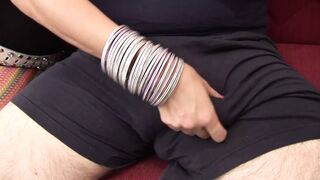 Italian Amateur - Scene #06