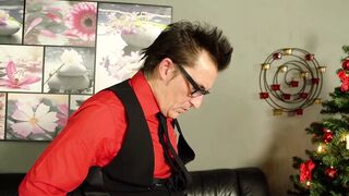 Blonde Fucks Better - Episode 3