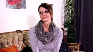 STUDENTS - Chapter #06