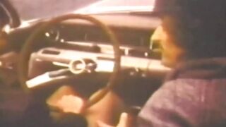 MORE HIPPIES IN HEAT - (Restyling Movie in Full HD Version)