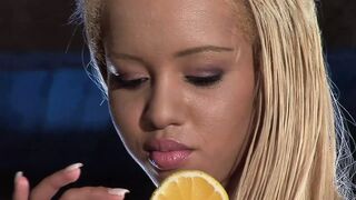 Anal sex for a real hot bitch