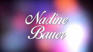 Wild Sexual Tales Vol.2 (GANZER FILM)