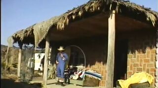 SEX TIME - Episode 1