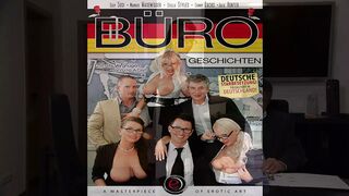 The best of Sexy Susy (Full Movie)