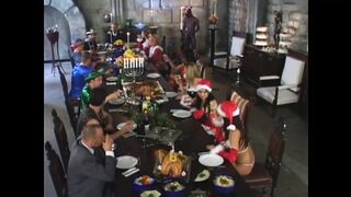 The best of Christina - Episode 1