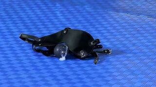 Dirty German Desire - Episode 01