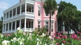 Lesbian Lesson in Classroom!!!