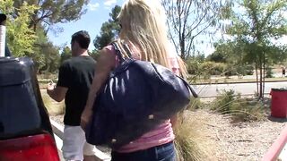 Great Cock for a wet fucking Pussy... Chapter 05