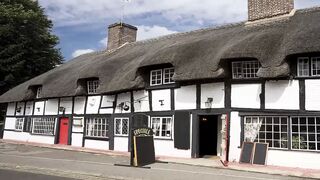 INDEPENDENCE DAY – Chapter #02