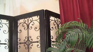 Lost in a Black LESBIAN passion!!! - VOL 08