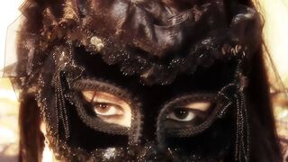 Catlicks Vol.1 (Full Movie)