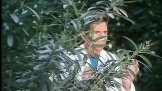 La suocera in calore - Episode 4