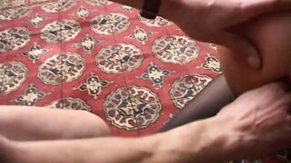 Slutty Housewives Full Movie 80 min #7