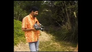 Culi voraci (Full Movie HD Restyling Version)