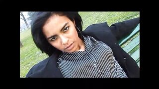 OLD ITALIAN Maniac loves Young Pussy vol. 07