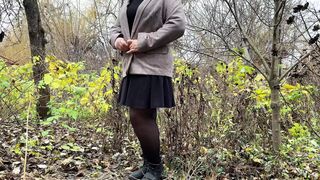 My mother in law is a whore with a huge ass