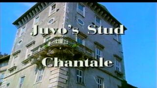 MOZART - (Full Movie) - (Original in Full HD Version)