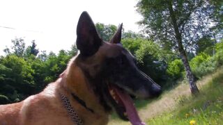 Just a Fucking Bitch - Scene #06