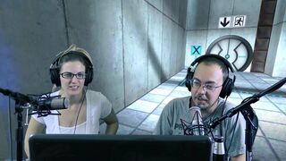 Strip Portal Game Promo