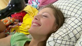 Sexy German only for you #39