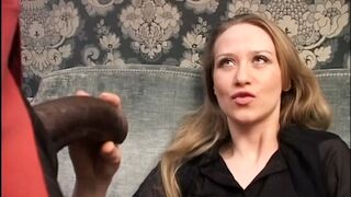 THE BEST OF THE BEST - scene #01 - (Original Restyling HD