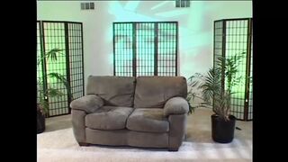 Golden fucking AGE XXX - The Vintage X - Episode #15