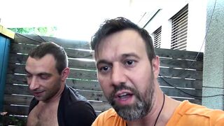 German Bitches Stories - Episode 3