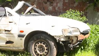 Sexy Love – Sexy Bitches - Episode 2