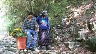 Era mio padre 4 - Episode 2