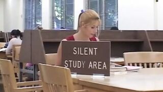 American COLLEGE XXX - vol (12) - (Original Version in HD