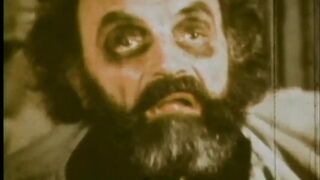 PUNISHED SCHOOL GIRLS - (Restyling Movie in Full HD Version)