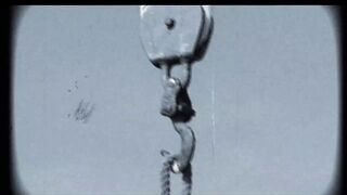 Arielle die Meerjungfrau - part #05