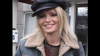 4 Stunden Amateure - Episode 1