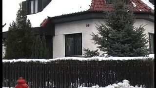 Vendetta di Sesso (Full Movie)