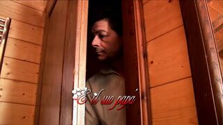 Sexy Wild Amateurs - Episode 4