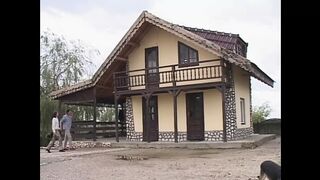 Mein Allerster Porno! 2 - Episode 3