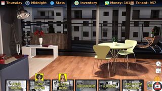 Big City PLeasure - (PT 14)