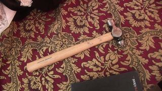 Mystery Weekend Act 4 (Full Original Movie)