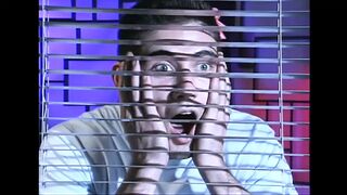 Back 2 Black Retribution - CHAPTER #04